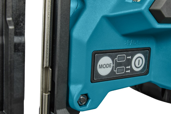 Afbeelding - https-www-ez-catalog-nl-Asset-af21ccc2530f4e81bd5b128437680eb1-ImageFullSize-DBN601-F-002-jpg